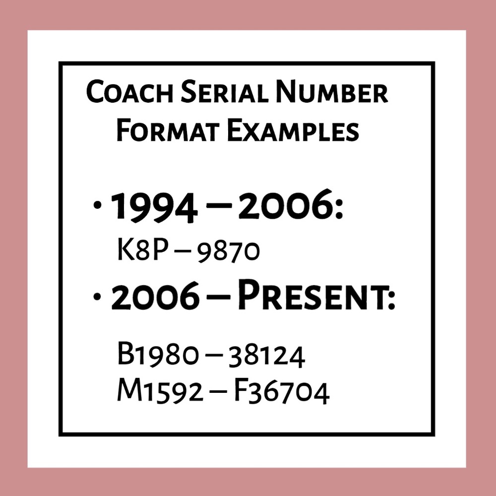 Coach tips